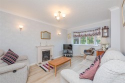 Images for Coton Road, Nether Whitacre, B46