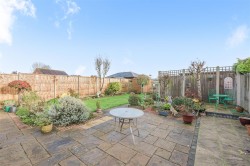 Images for Coton Road, Nether Whitacre, B46