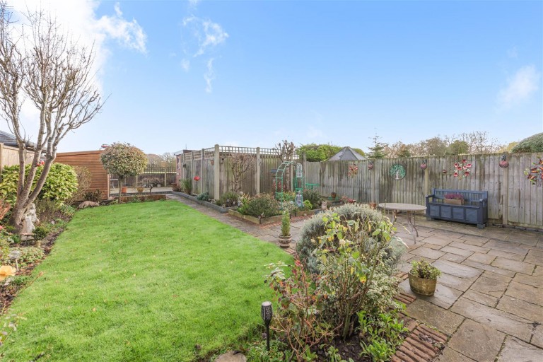 Images for Coton Road, Nether Whitacre, B46