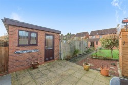 Images for Coton Road, Nether Whitacre, B46