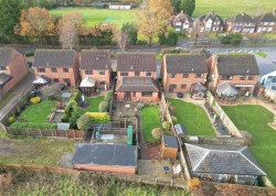 Images for Coton Road, Nether Whitacre, B46