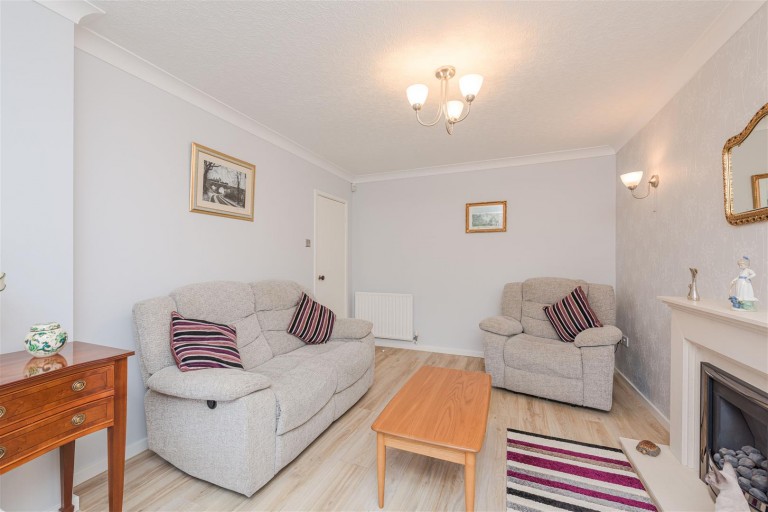 Images for Coton Road, Nether Whitacre, B46