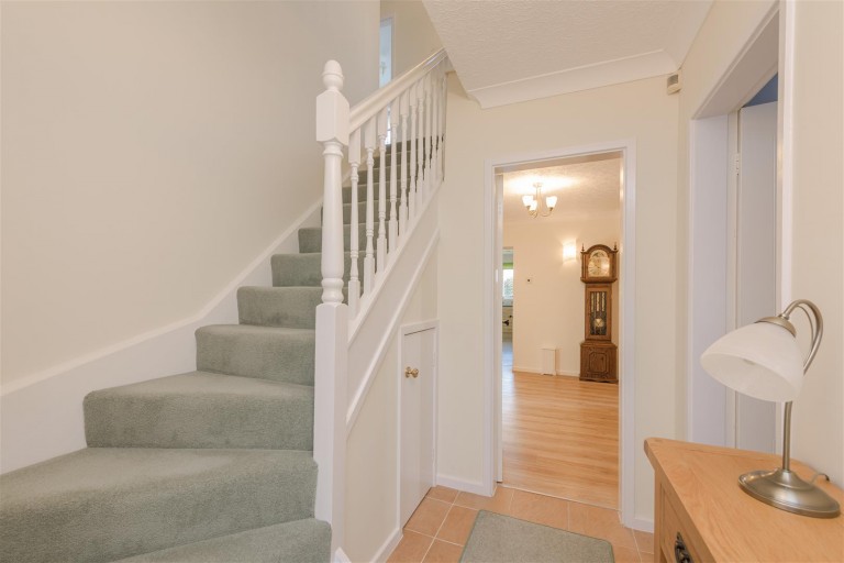 Images for Coton Road, Nether Whitacre, B46