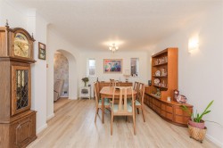 Images for Coton Road, Nether Whitacre, B46