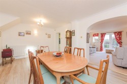 Images for Coton Road, Nether Whitacre, B46