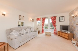 Images for Coton Road, Nether Whitacre, B46
