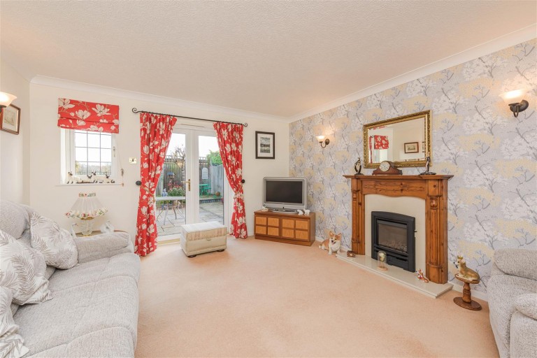 Images for Coton Road, Nether Whitacre, B46