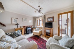 Images for Back Lane, Cerne Abbas, Dorchester