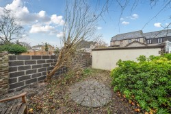 Images for Back Lane, Cerne Abbas, Dorchester