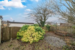 Images for Back Lane, Cerne Abbas, Dorchester