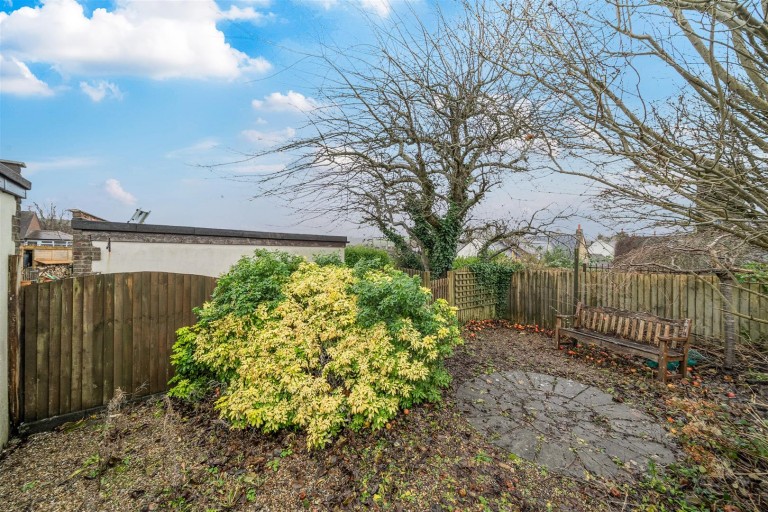 Images for Back Lane, Cerne Abbas, Dorchester