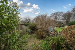 Images for Back Lane, Cerne Abbas, Dorchester