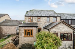 Images for Back Lane, Cerne Abbas, Dorchester