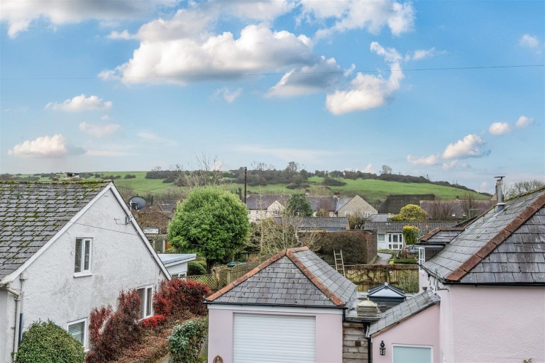 Images for Back Lane, Cerne Abbas, Dorchester
