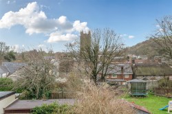 Images for Back Lane, Cerne Abbas, Dorchester