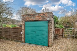 Images for Back Lane, Cerne Abbas, Dorchester