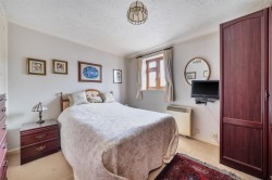 Images for Back Lane, Cerne Abbas, Dorchester