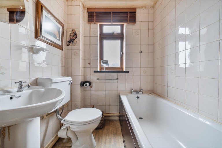 Images for Back Lane, Cerne Abbas, Dorchester