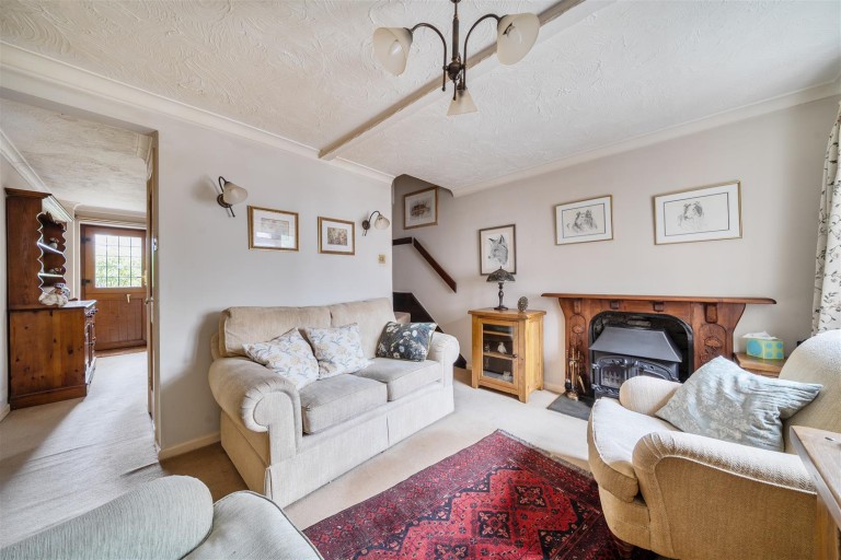 Images for Back Lane, Cerne Abbas, Dorchester