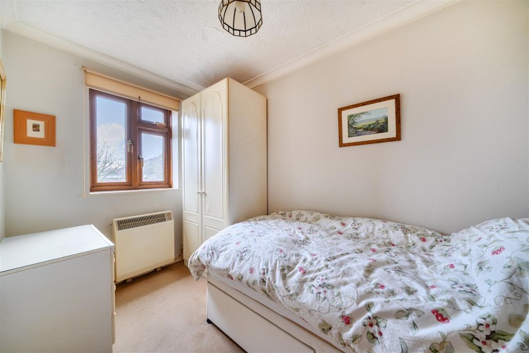 Images for Back Lane, Cerne Abbas, Dorchester