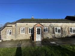 Images for Higher Came, Dorchester