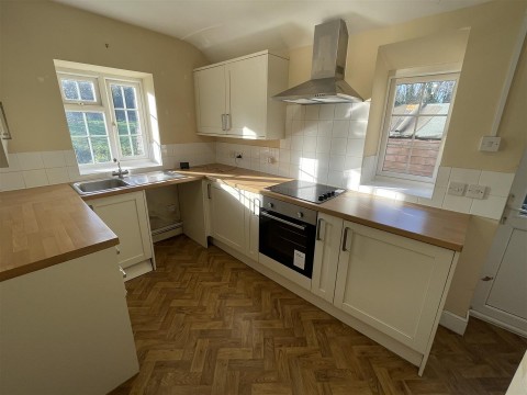 Click the photo for more details of Higher Came, Dorchester