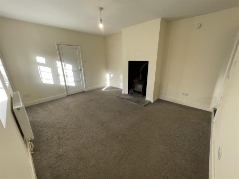 Click the photo for more details of Higher Came, Dorchester