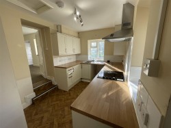 Images for Higher Came, Dorchester