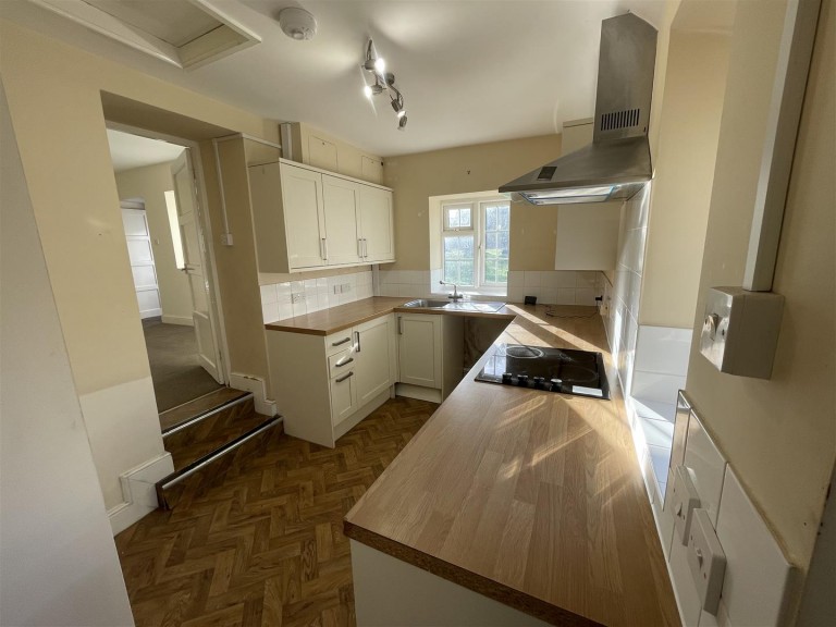 Images for Higher Came, Dorchester