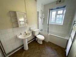 Images for Higher Came, Dorchester