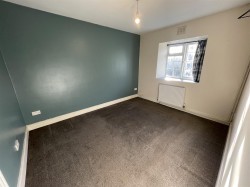 Images for Higher Came, Dorchester