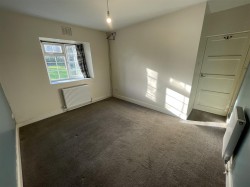 Images for Higher Came, Dorchester