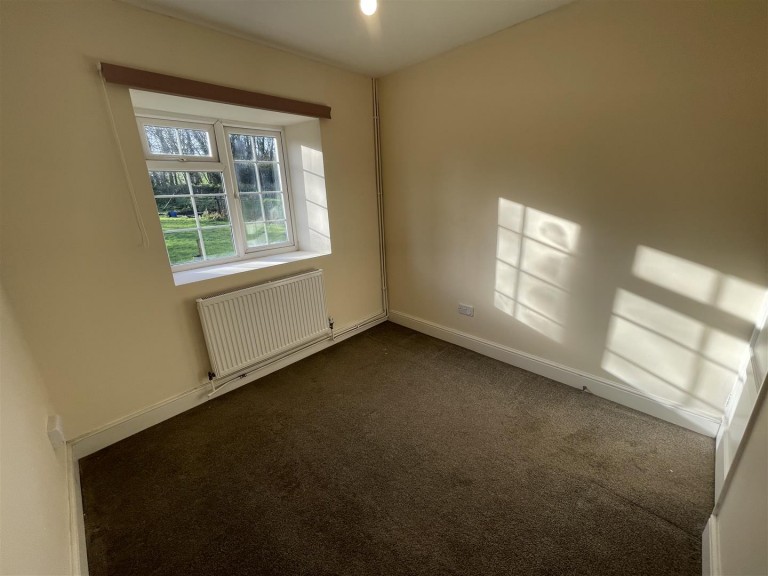 Images for Higher Came, Dorchester