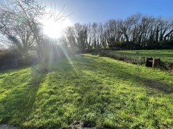 Images for Higher Came, Dorchester