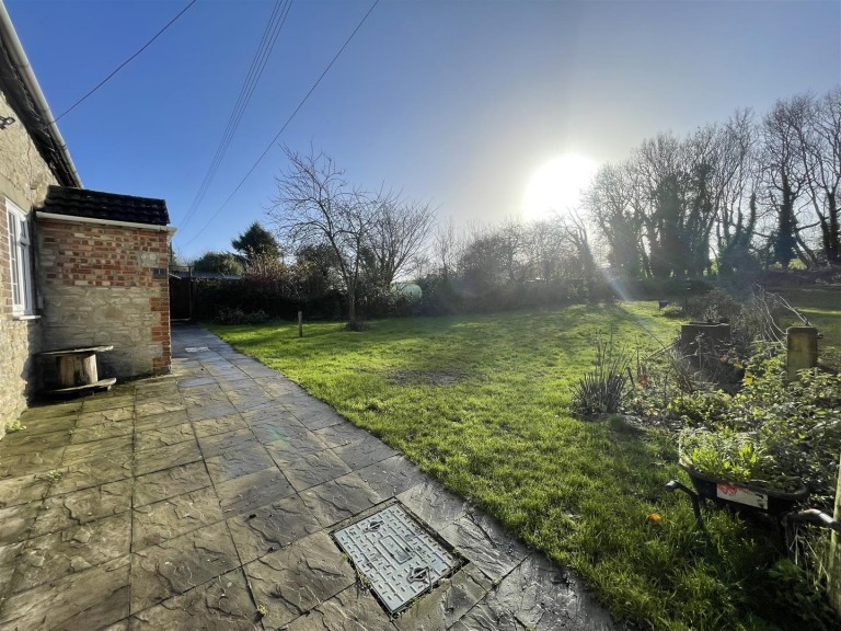 Images for Higher Came, Dorchester