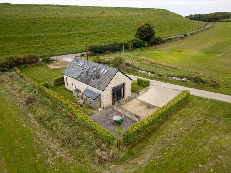 Click the photo for more details of Friar Waddon Road, Weymouth