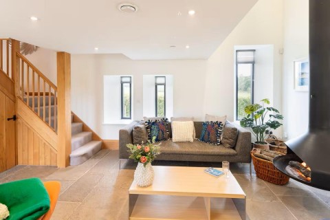 Click the photo for more details of Friar Waddon Road, Weymouth