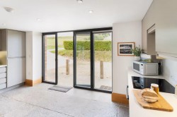 Images for Friar Waddon Road, Weymouth