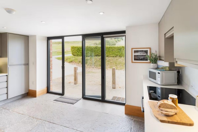 Images for Friar Waddon Road, Weymouth