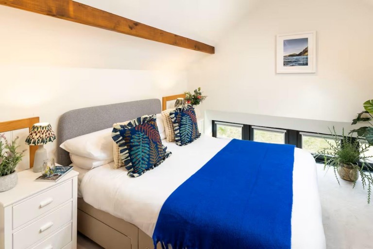 Images for Friar Waddon Road, Weymouth