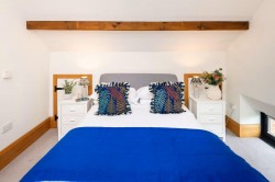 Images for Friar Waddon Road, Weymouth