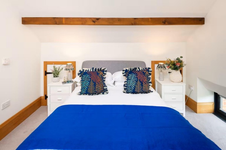 Images for Friar Waddon Road, Weymouth