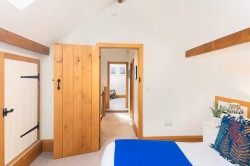 Images for Friar Waddon Road, Weymouth