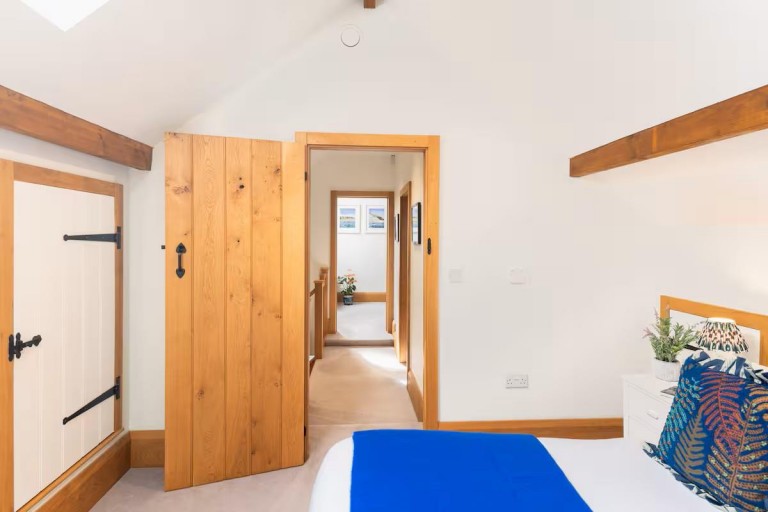 Images for Friar Waddon Road, Weymouth