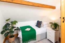 Images for Friar Waddon Road, Weymouth