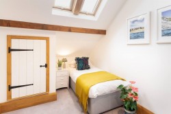 Images for Friar Waddon Road, Weymouth