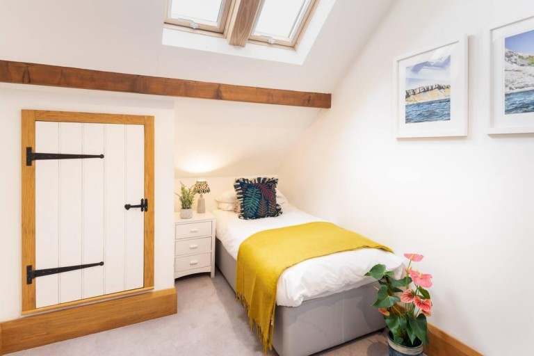 Images for Friar Waddon Road, Weymouth