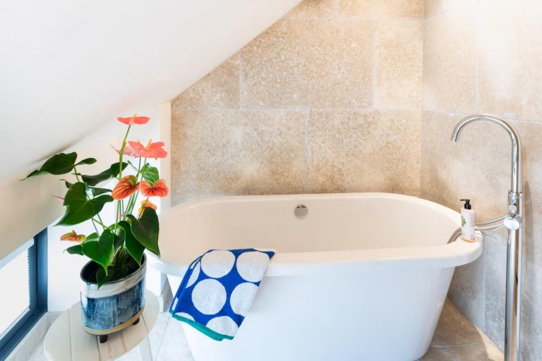 Images for Friar Waddon Road, Weymouth