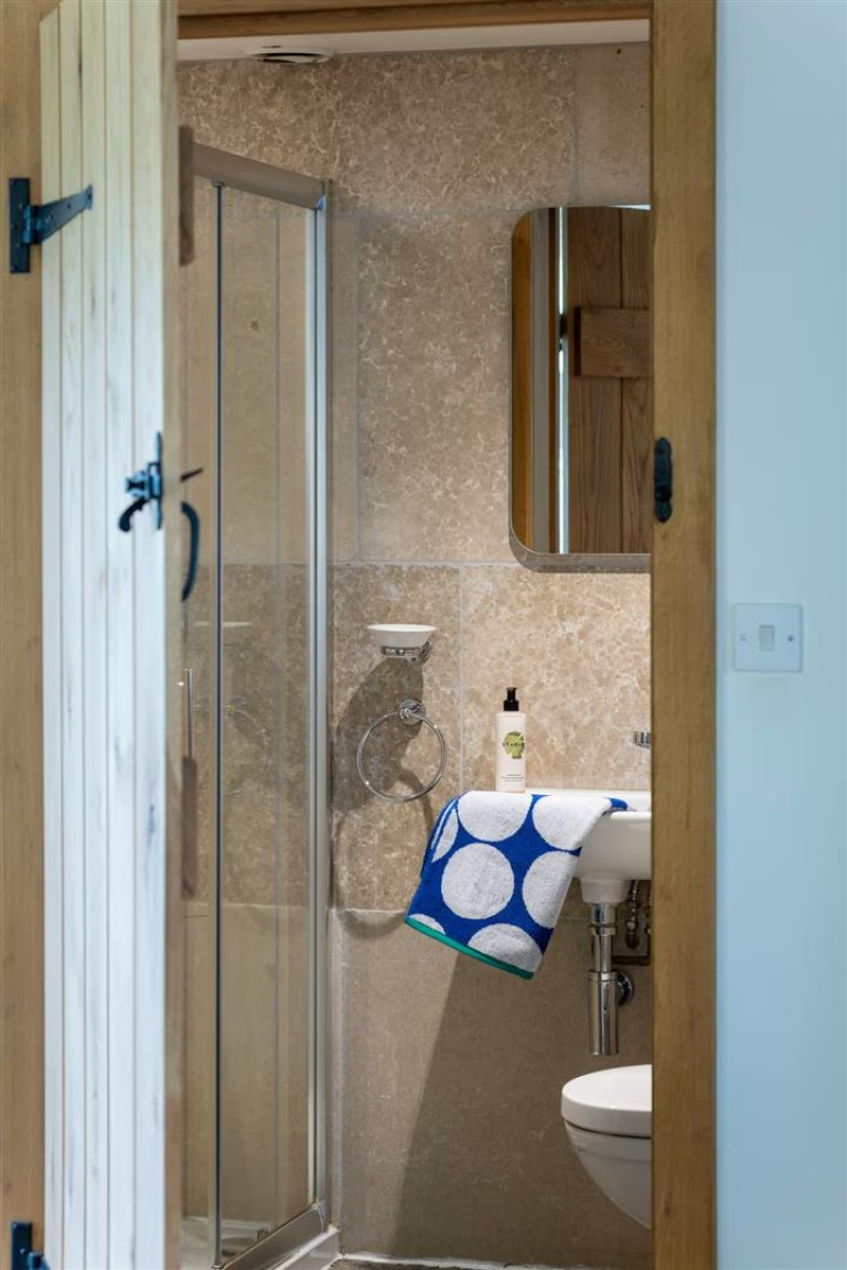 Images for Friar Waddon Road, Weymouth