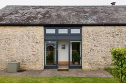 Images for Friar Waddon Road, Weymouth